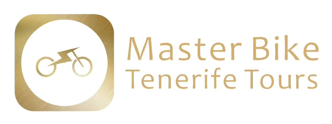 Masterbike logo